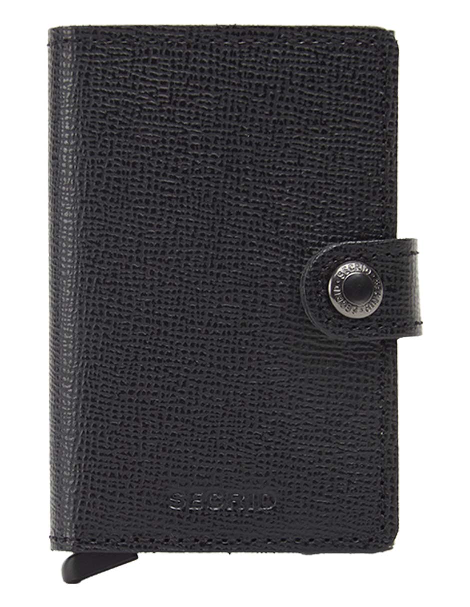 Cartera para hombre