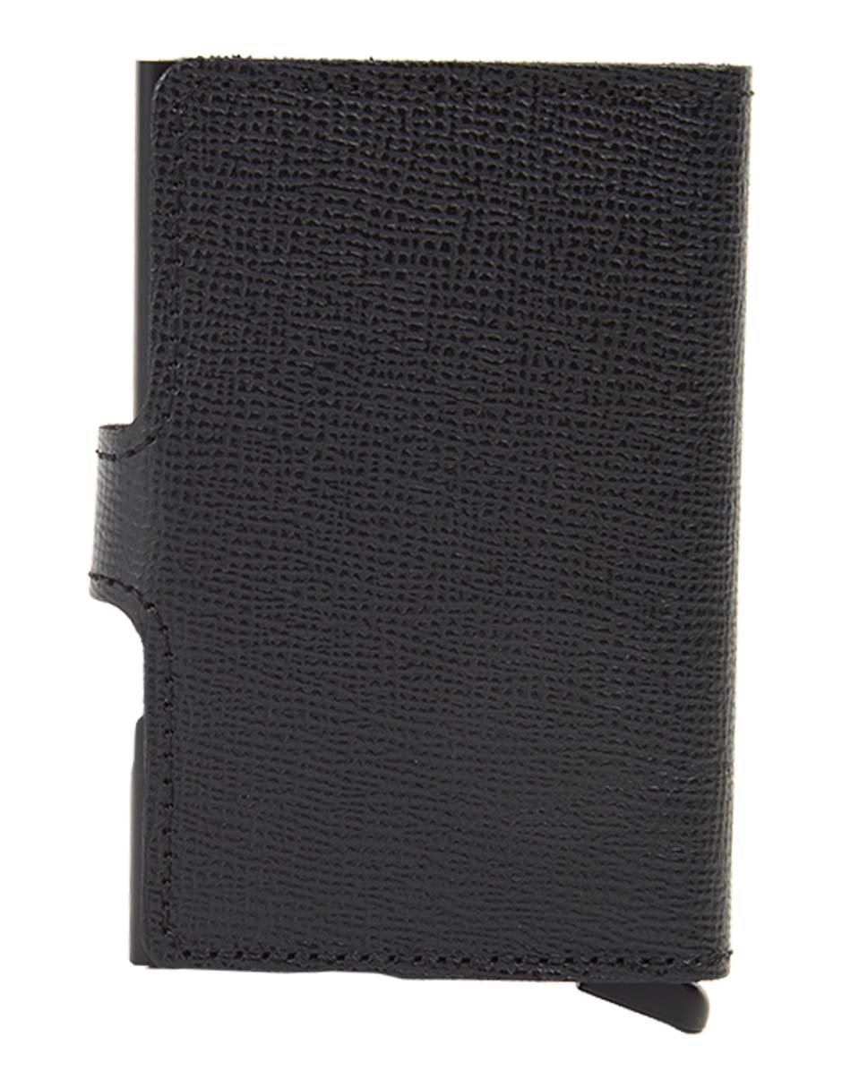 Cartera para hombre 2