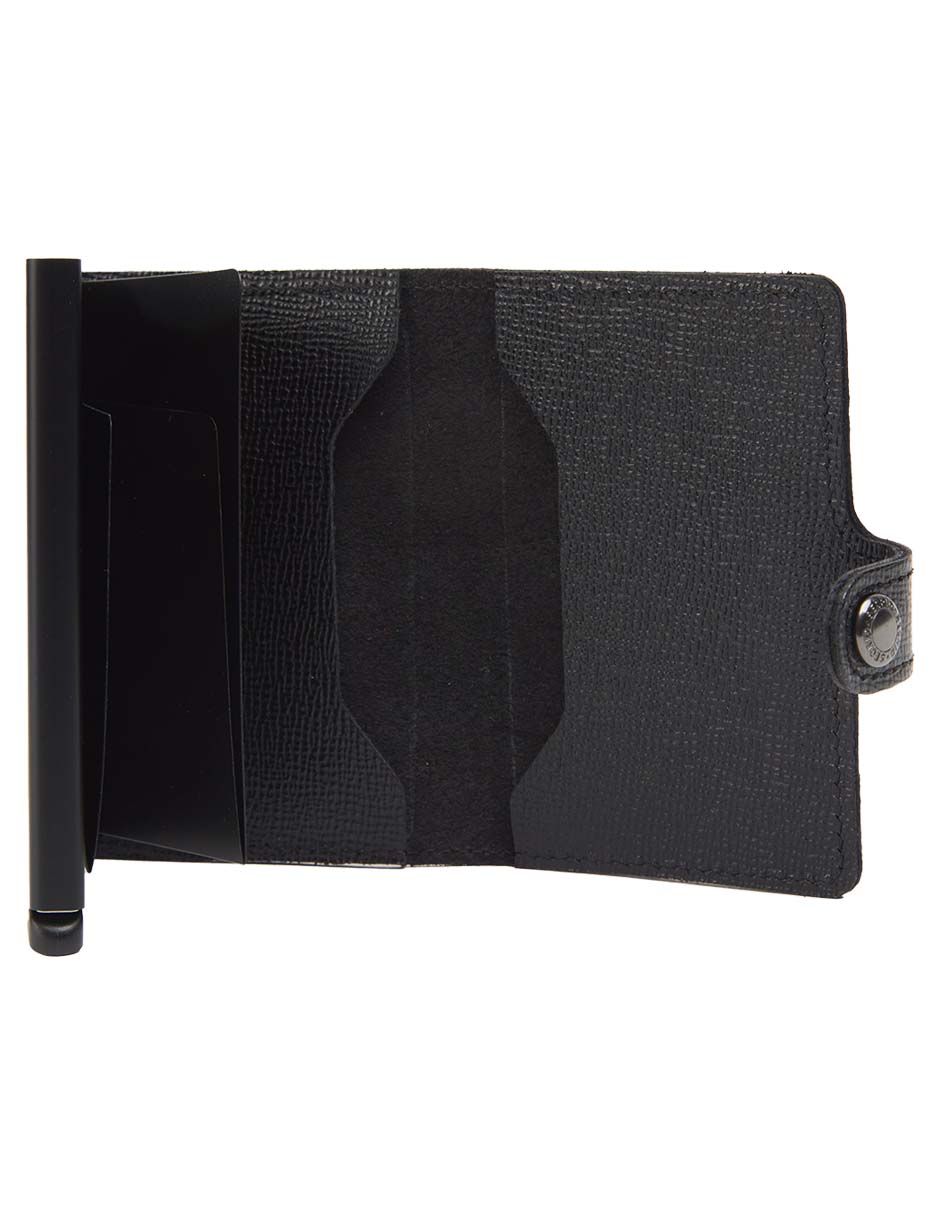 Cartera para hombre 3