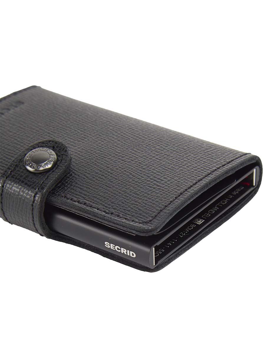 Cartera para hombre 4