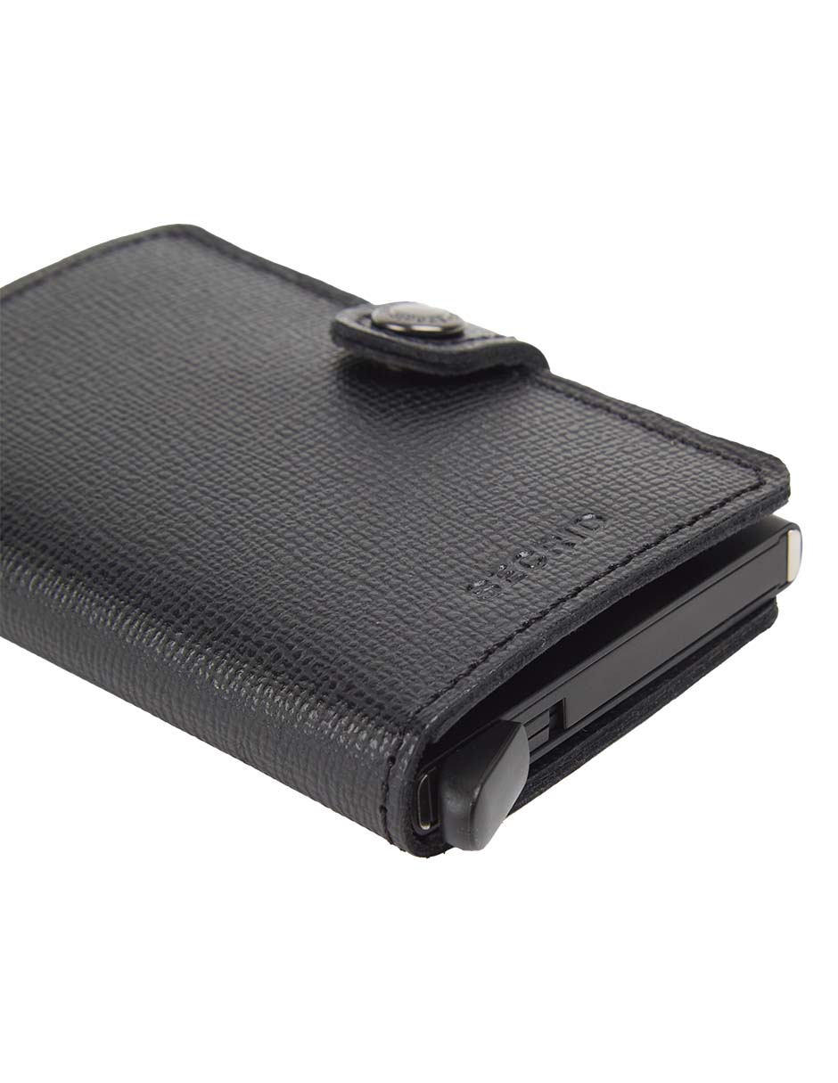 Cartera para hombre 5