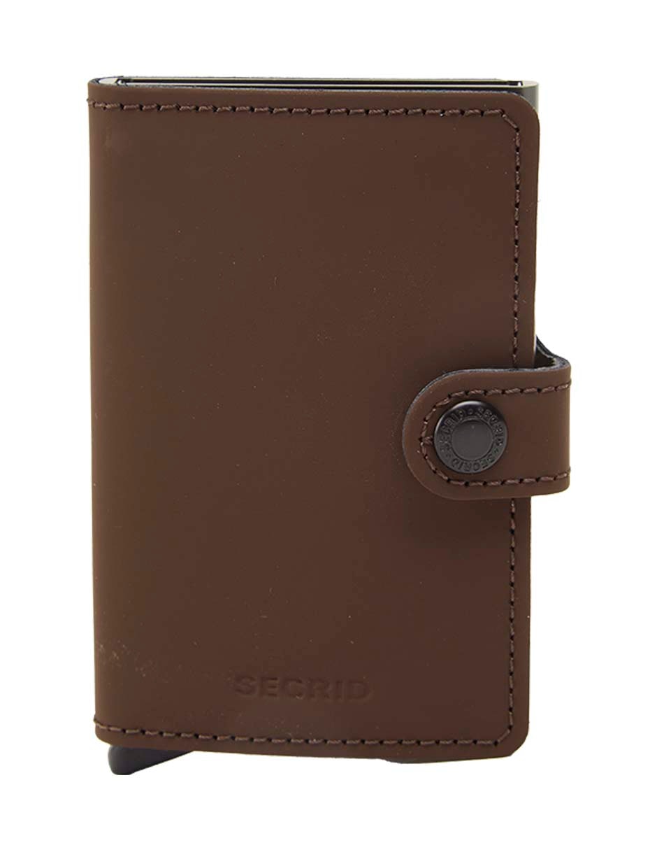 Cartera para hombre Cartera para hombre