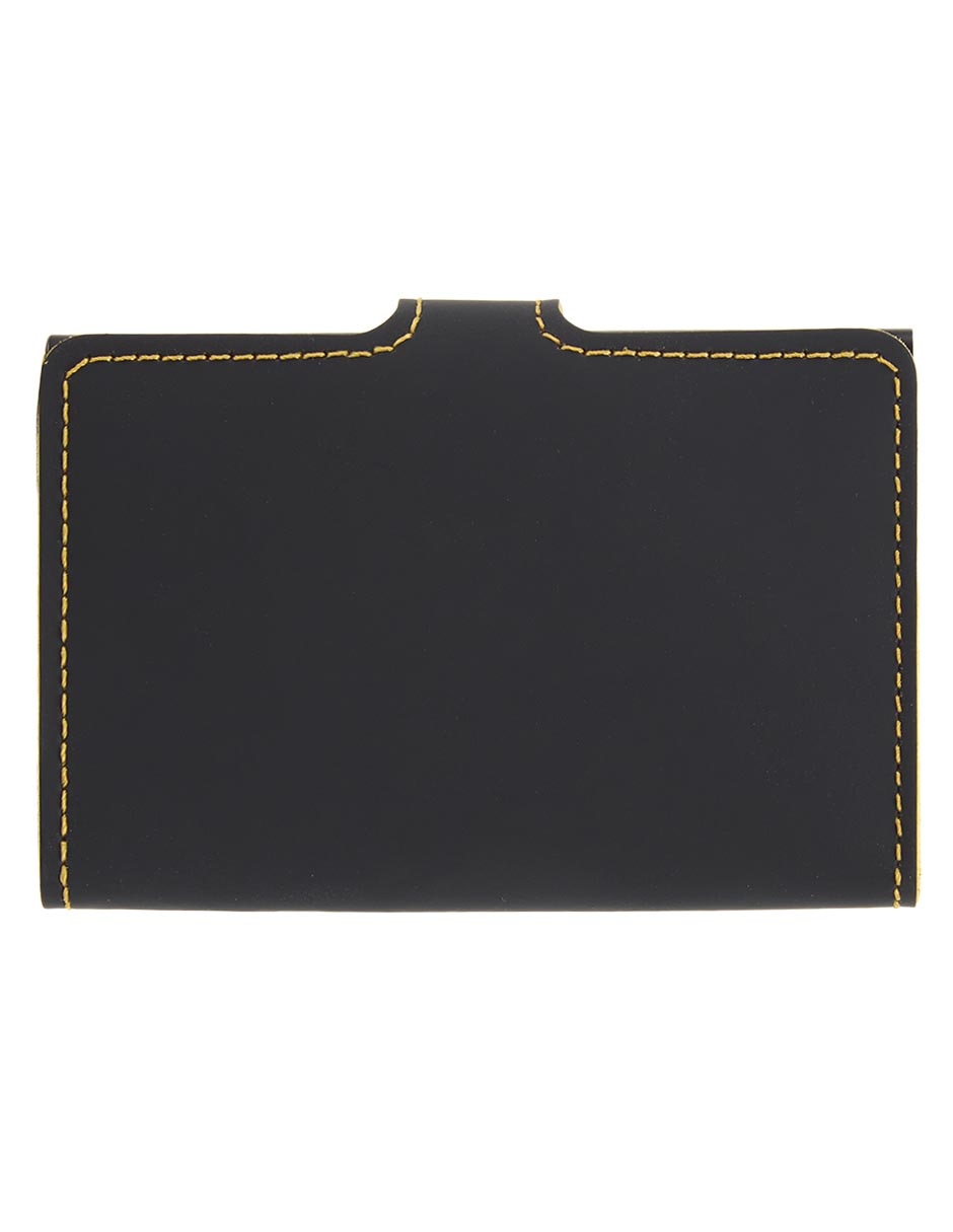 Cartera Secrid para hombre