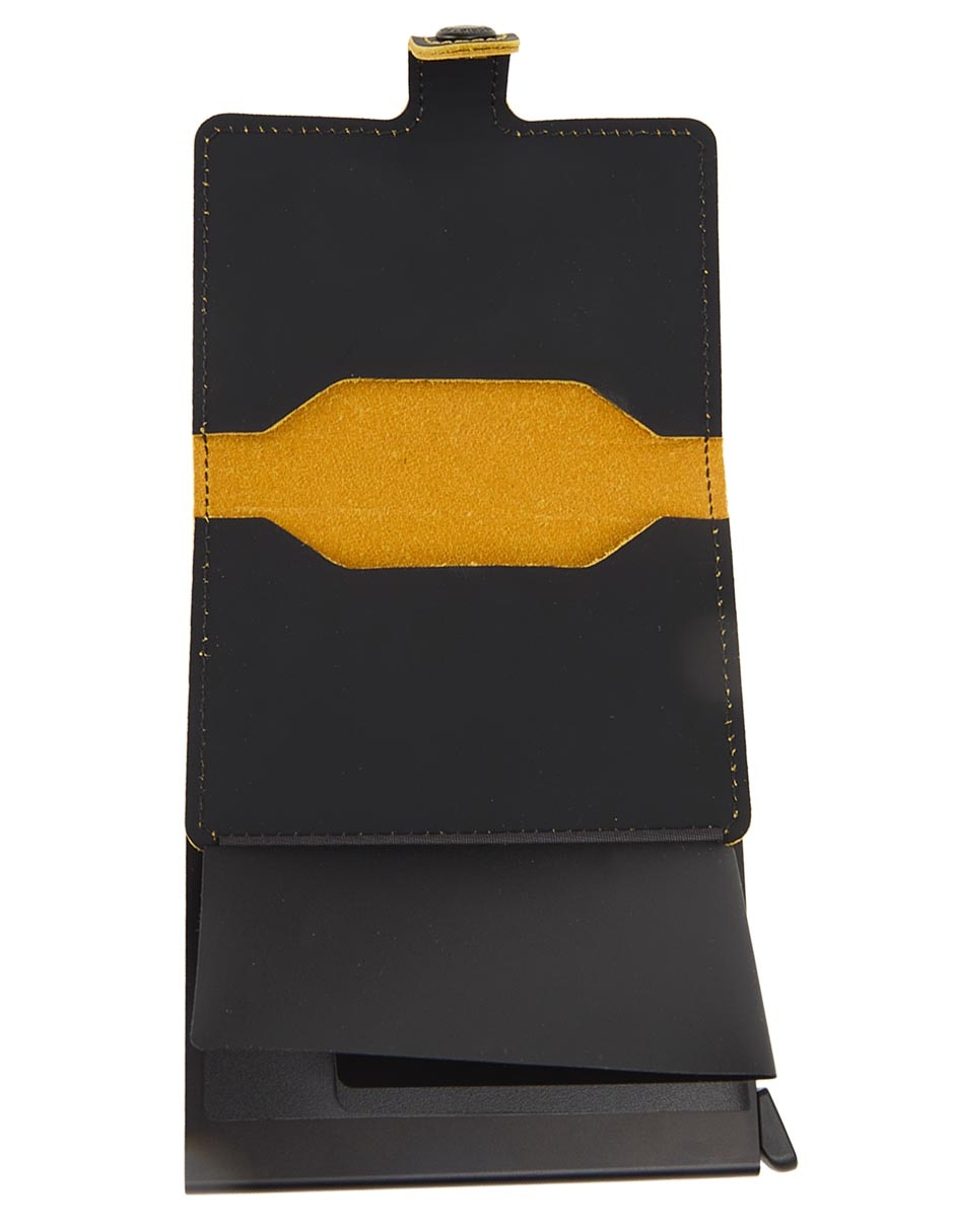 Cartera Secrid para hombre
