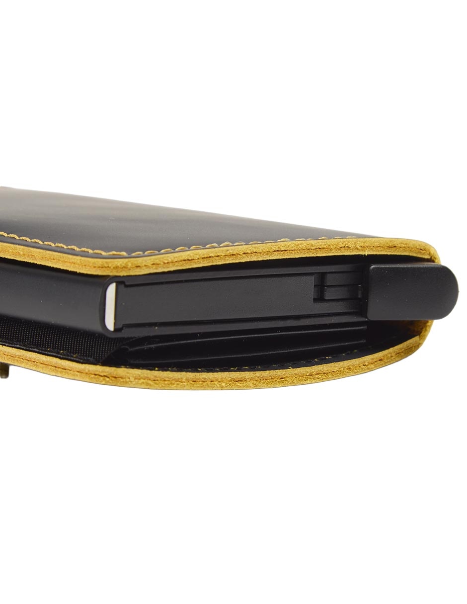 Cartera Secrid para hombre