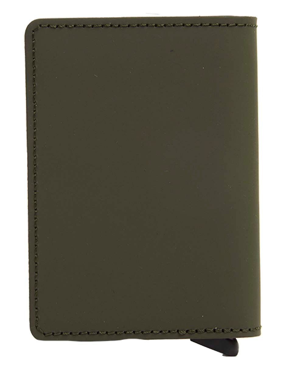 Cartera para hombre 2