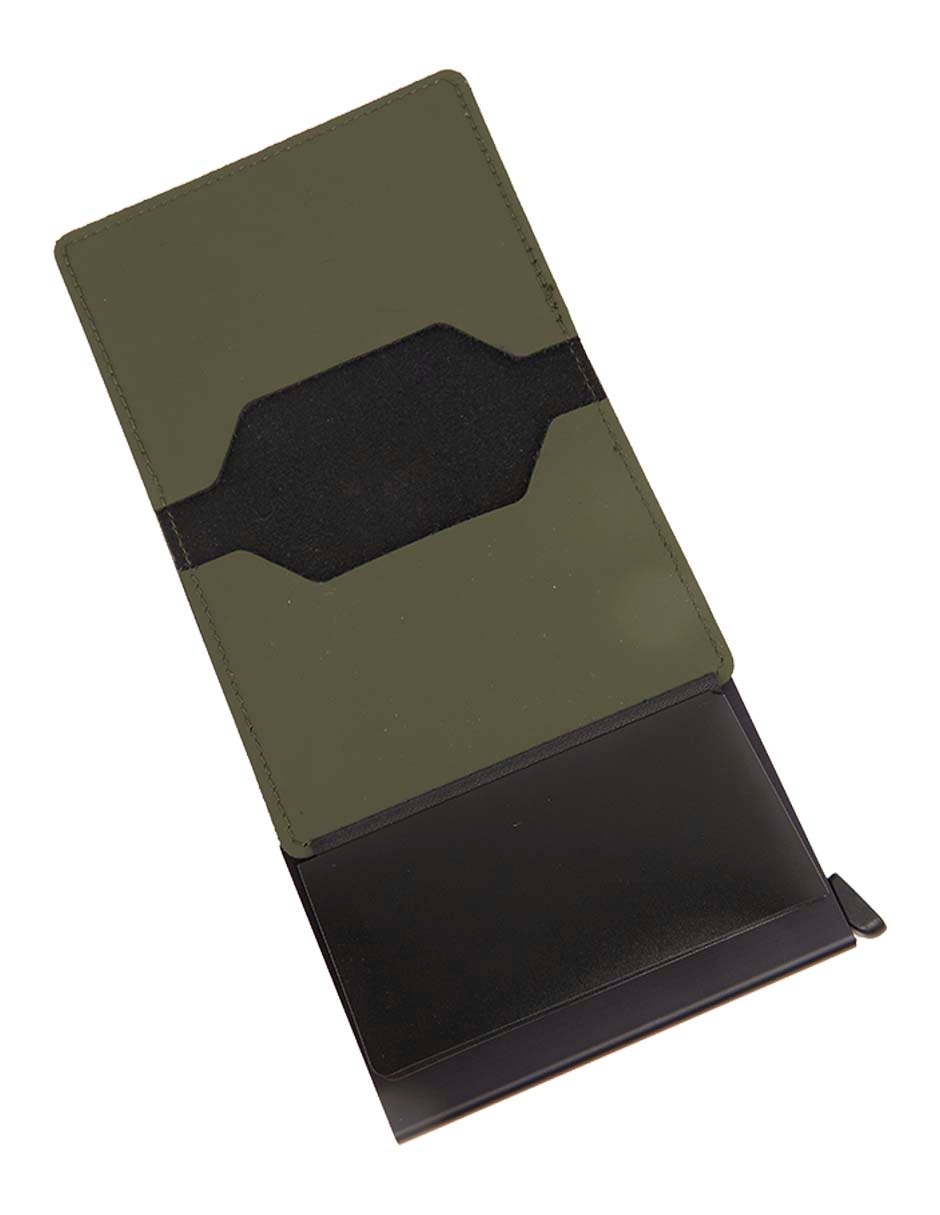 Cartera para hombre 3