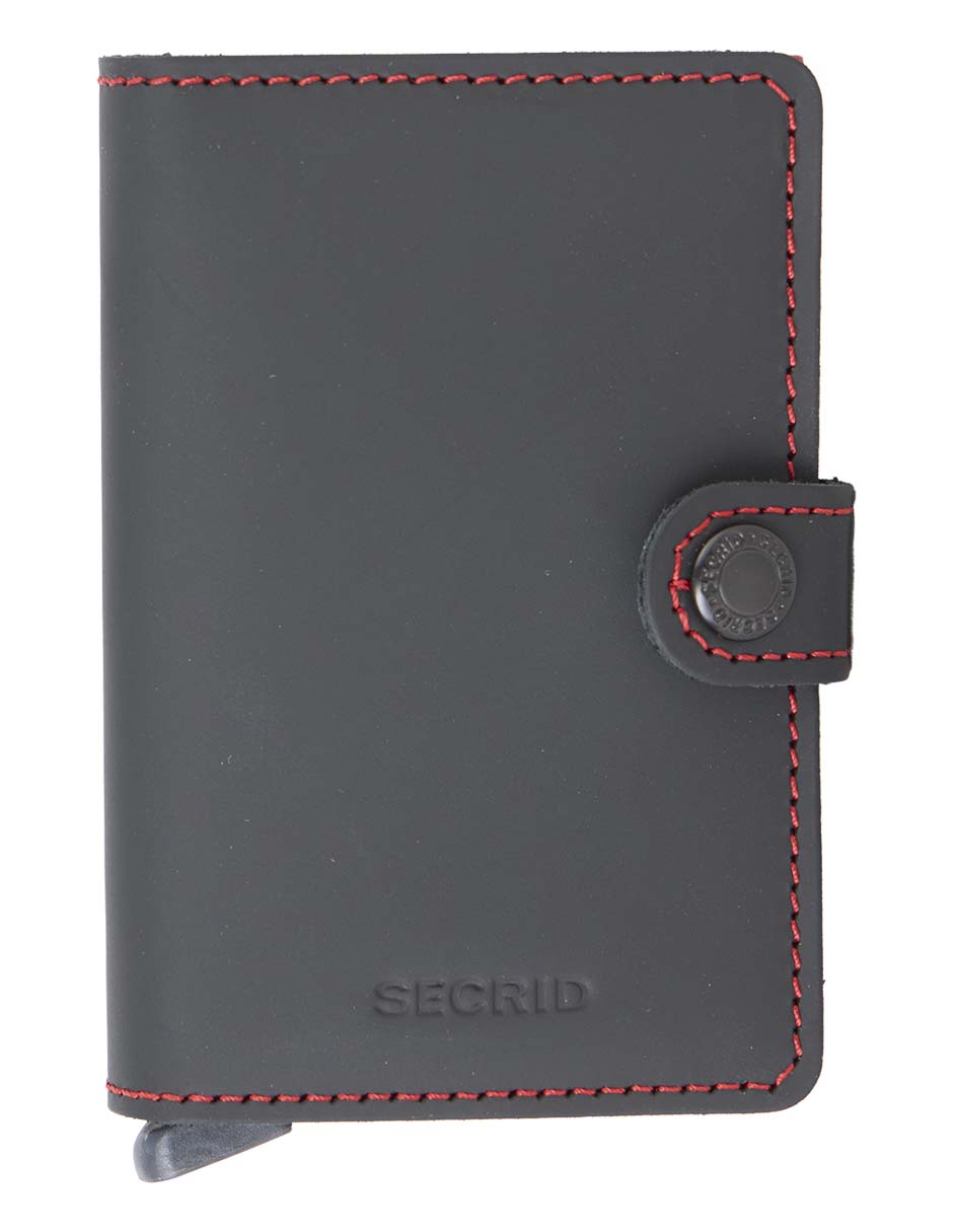 Cartera para hombre