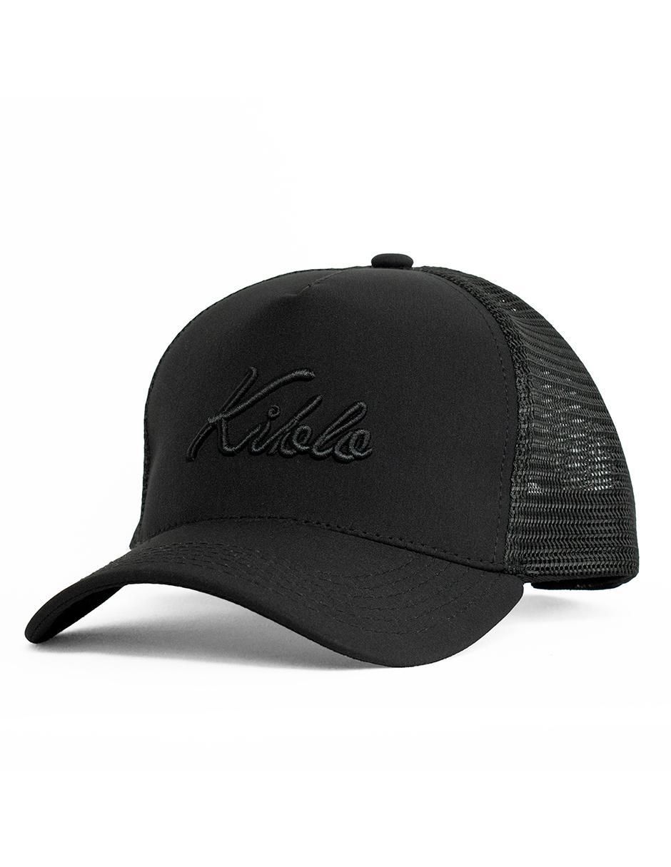 Gorra visera curva snapback casual Trucker unisex Gorra visera curva snapback casual Trucker unisex