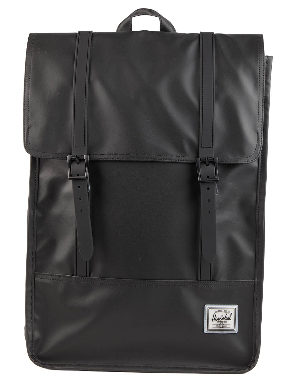 Mochila casual Survey para hombre Mochila casual Survey para hombre