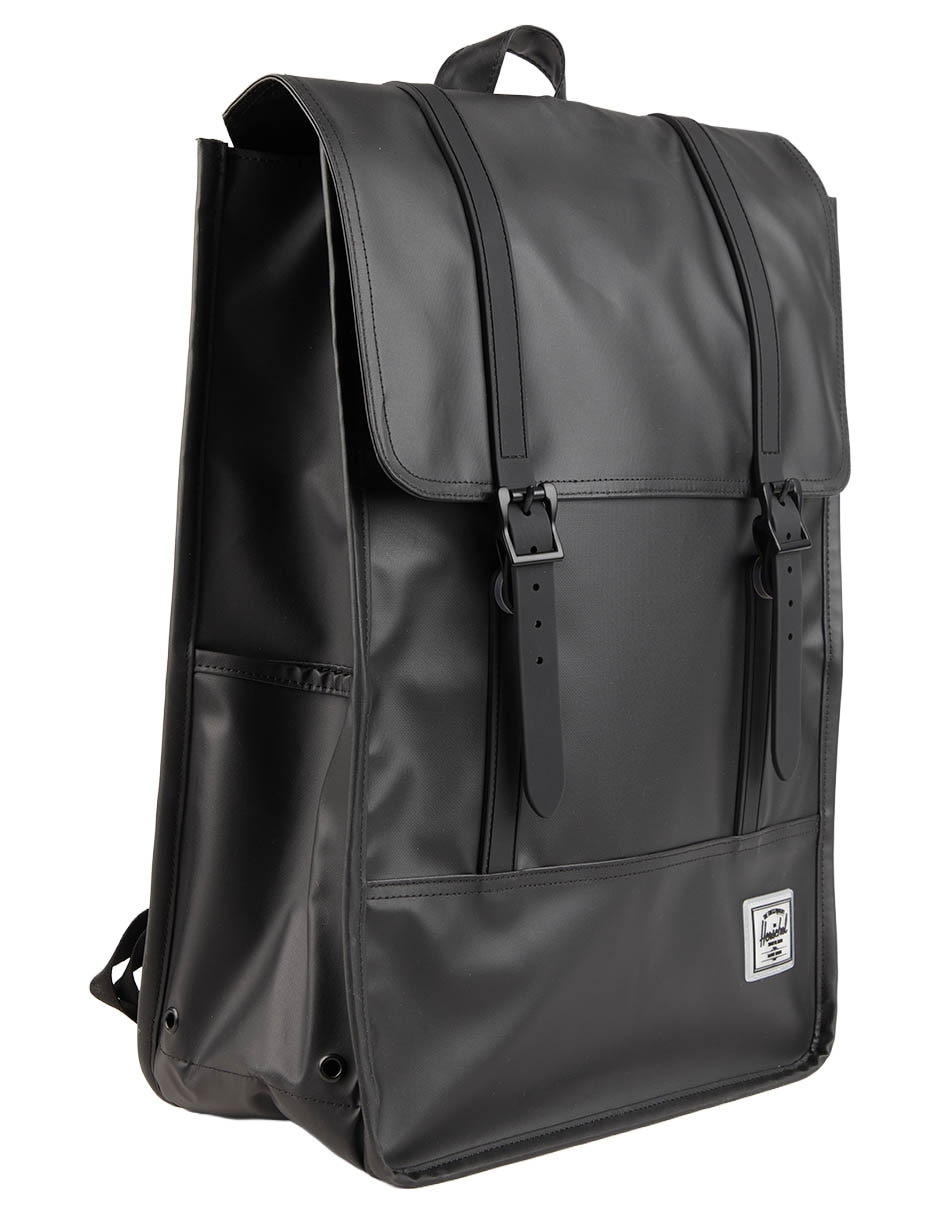 Mochila casual Survey para hombre 2
