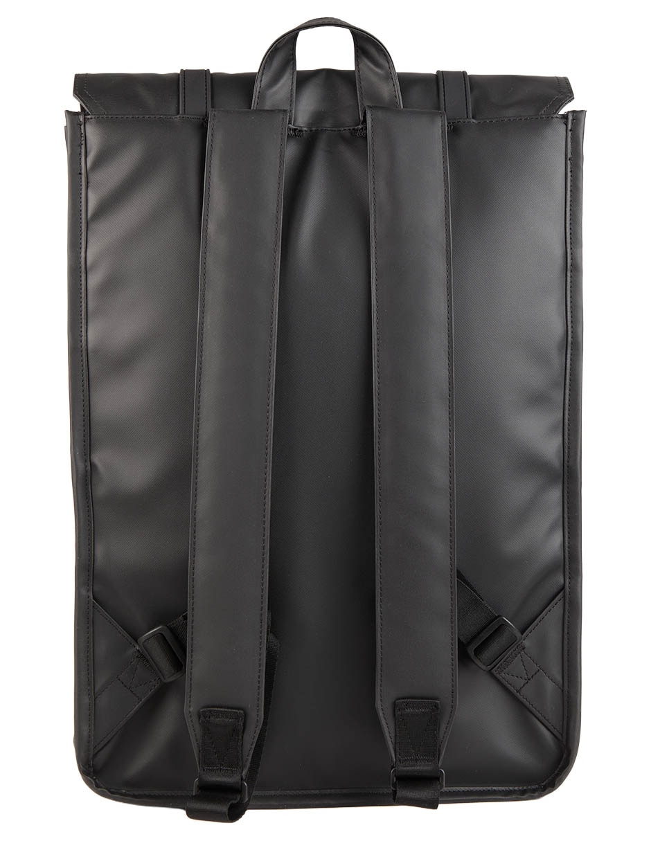 Mochila casual Survey para hombre 3