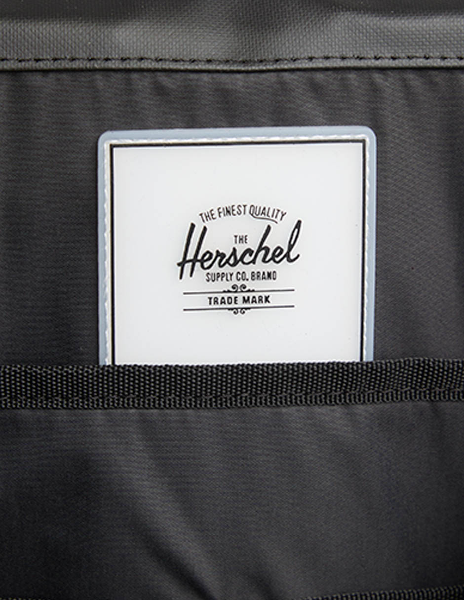 Mochila casual Survey para hombre 4