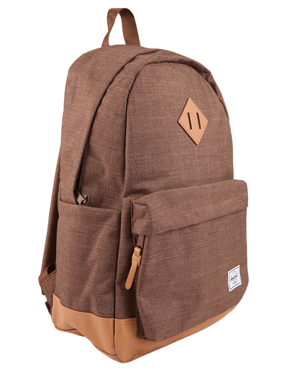 Mochila casual Heritage para hombre 2