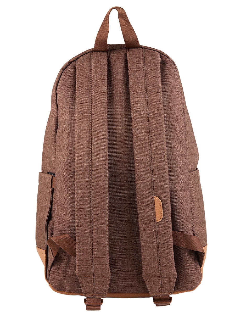 Mochila casual Heritage para hombre 3