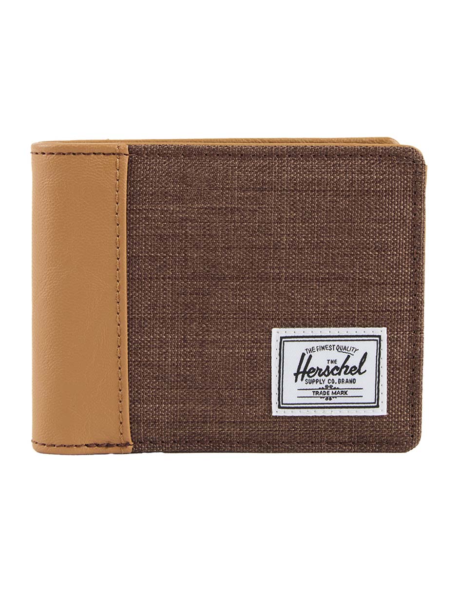 Cartera para hombre