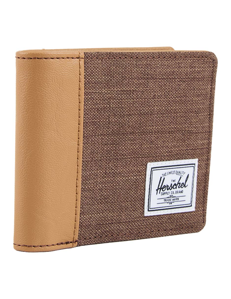 Cartera para hombre 2