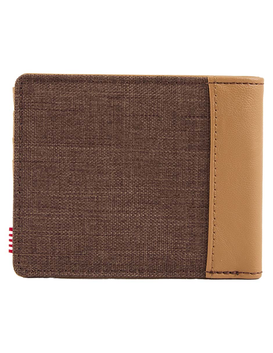 Cartera para hombre 3