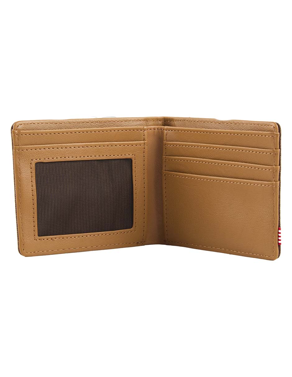 Cartera para hombre 4