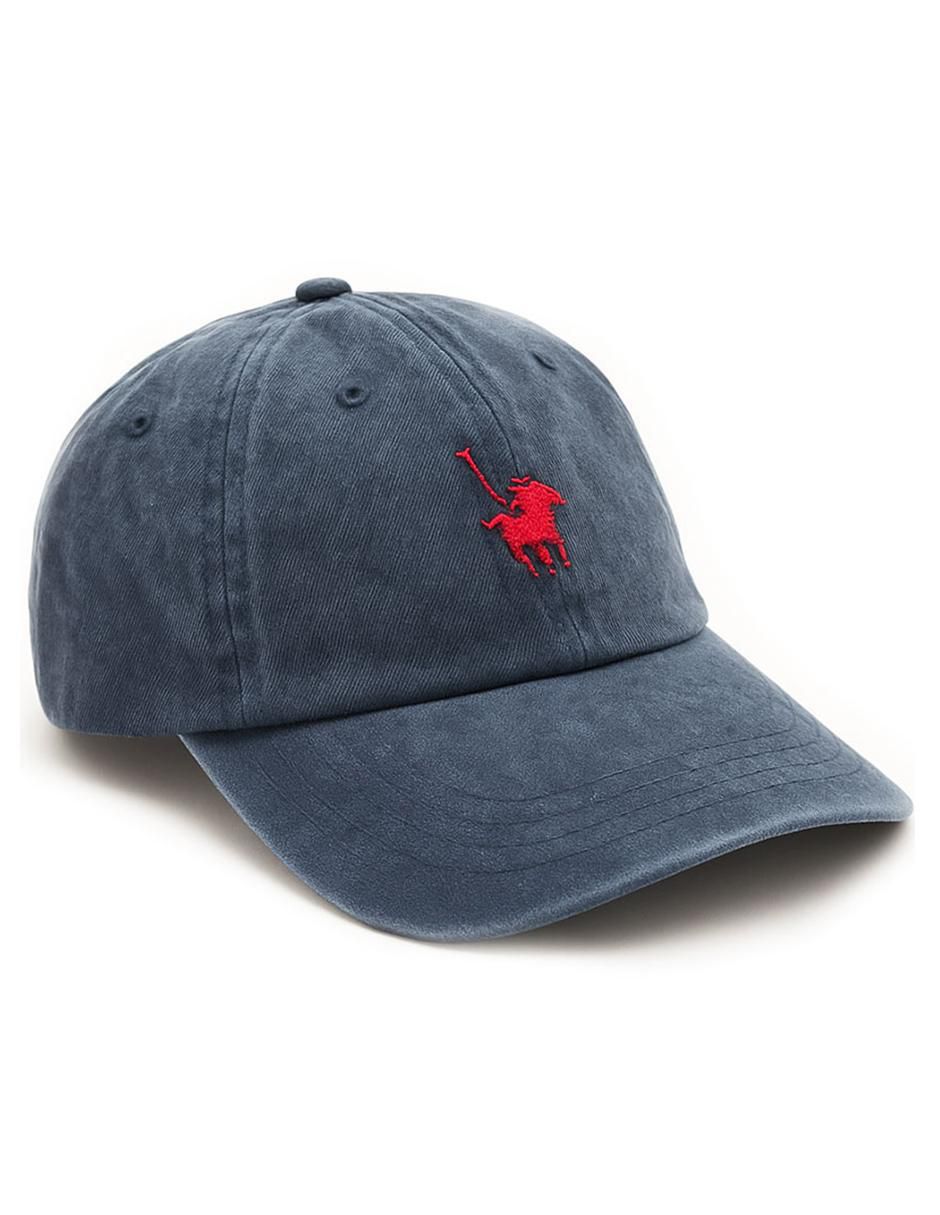 Gorra visera curva correa ajustable casual para hombre Gorra visera curva correa ajustable casual para hombre