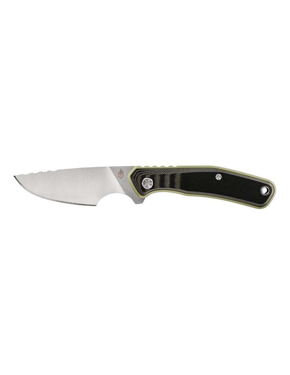 Navaja Downwind Verde