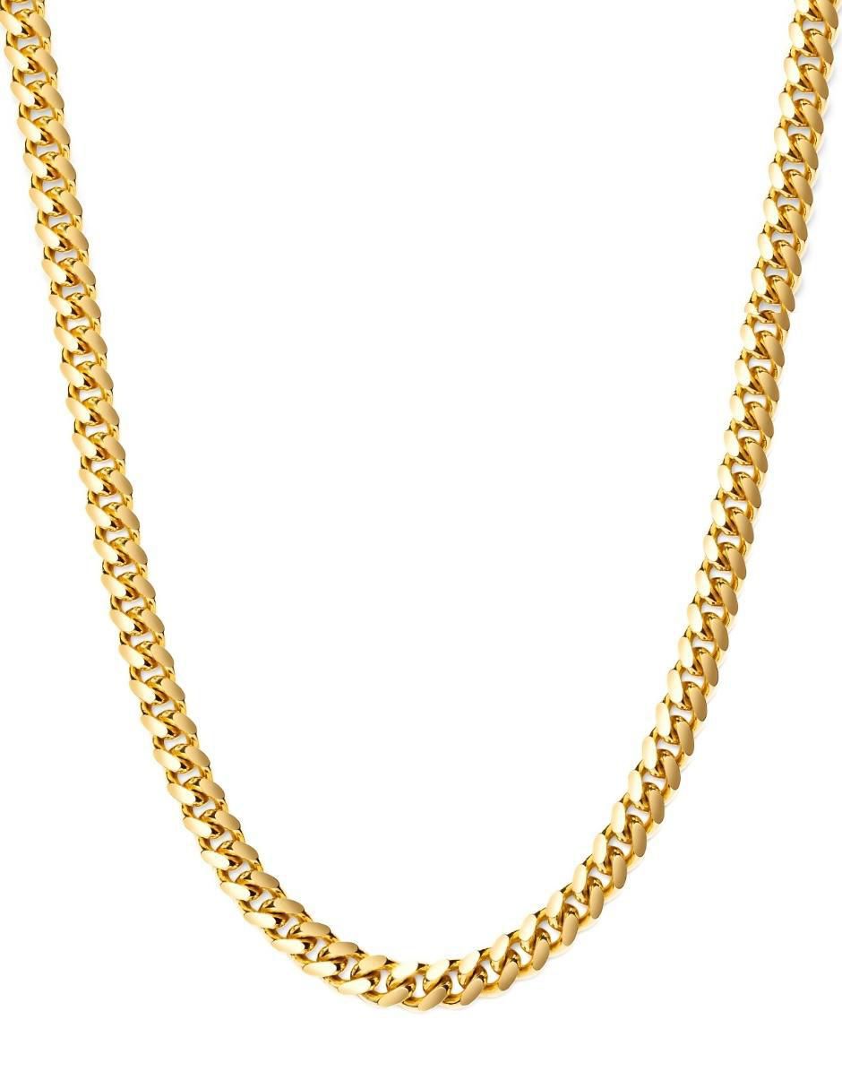 Collar Horus 18 K Collar Horus 18 K
