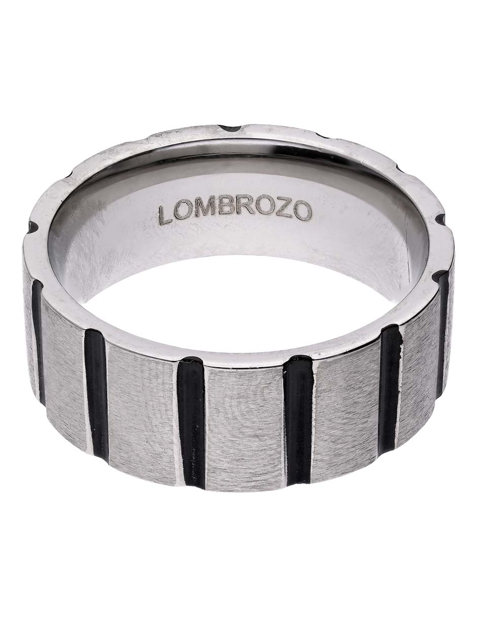Anillo
