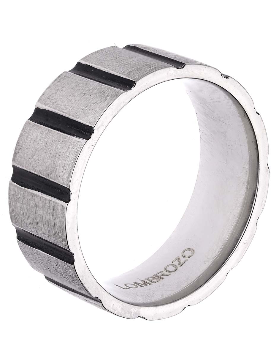 Anillo 2