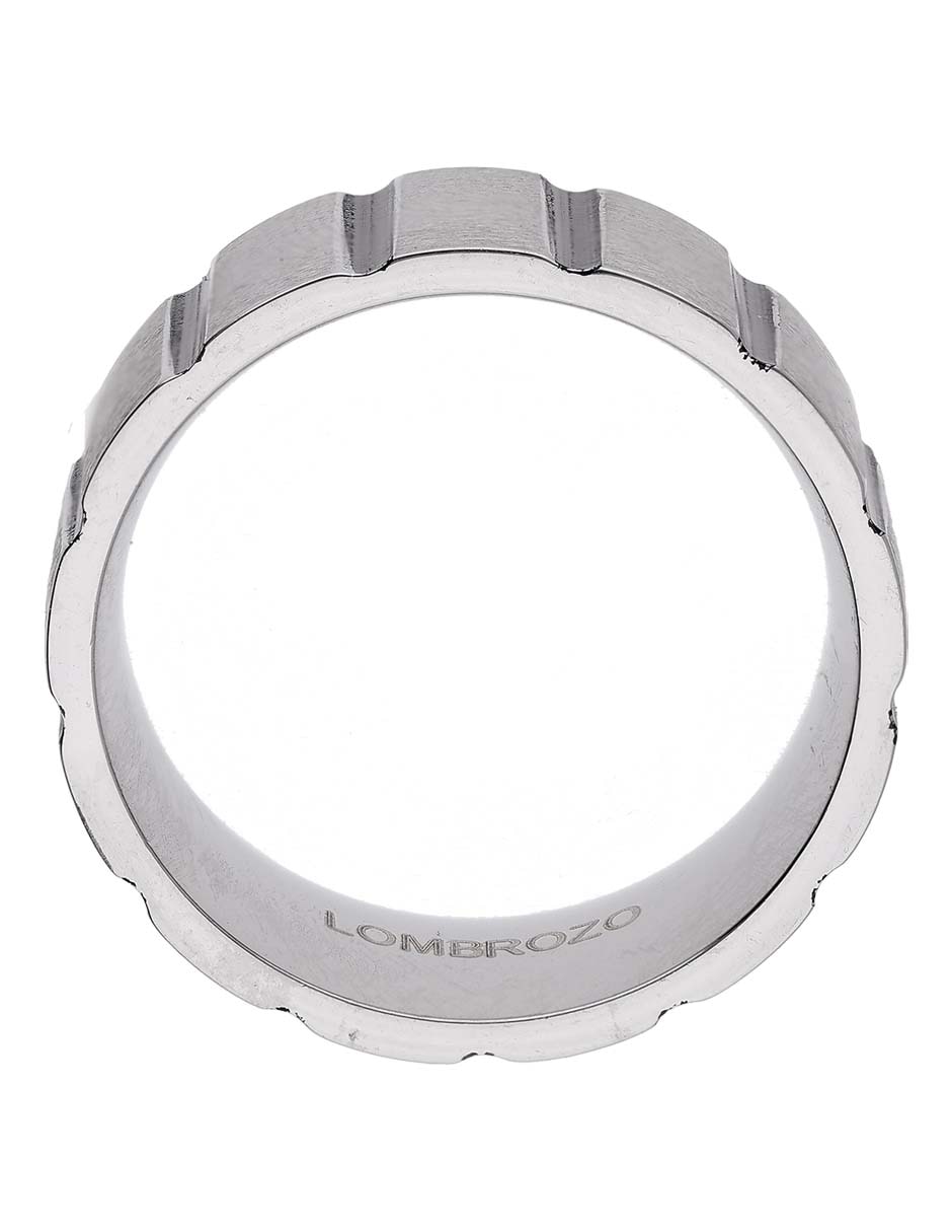 Anillo 3
