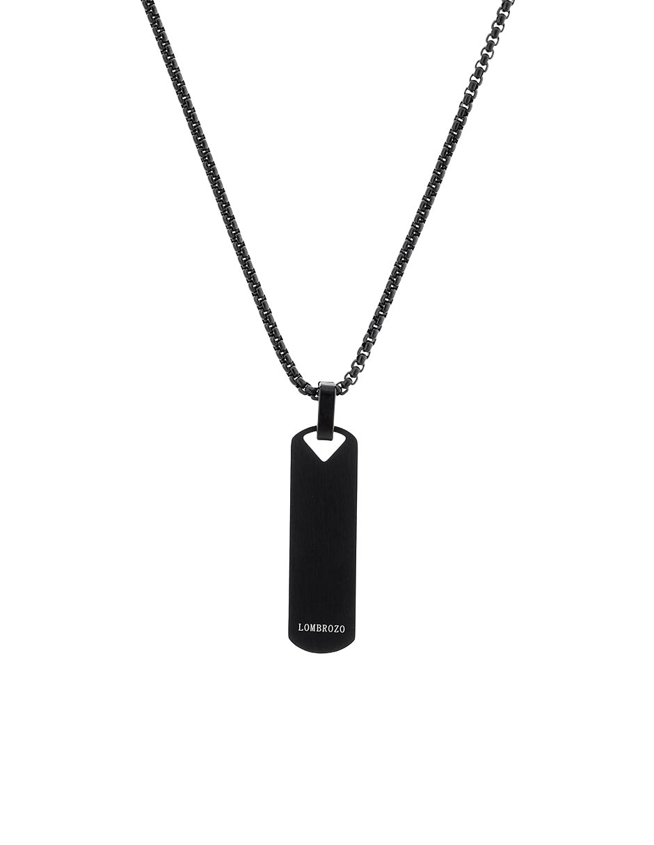 Collar Collar