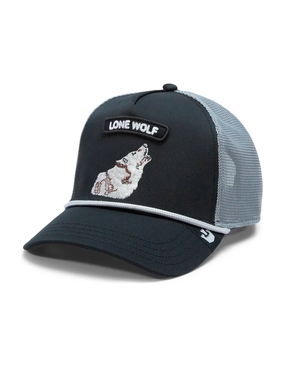 Gorra visera curva snapback casual unisex Gorra visera curva snapback casual unisex