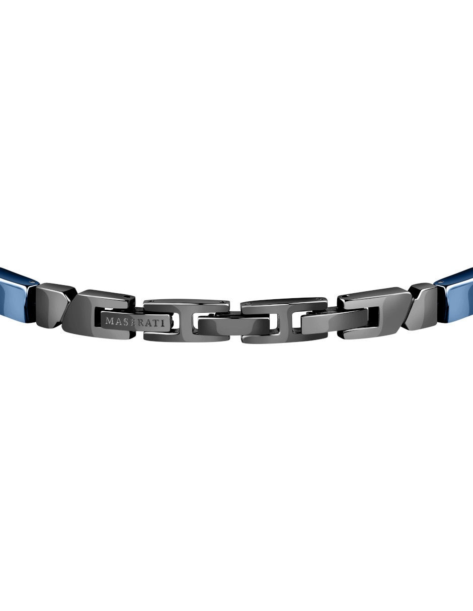 Pulsera Gioielli con acabado brillante 3