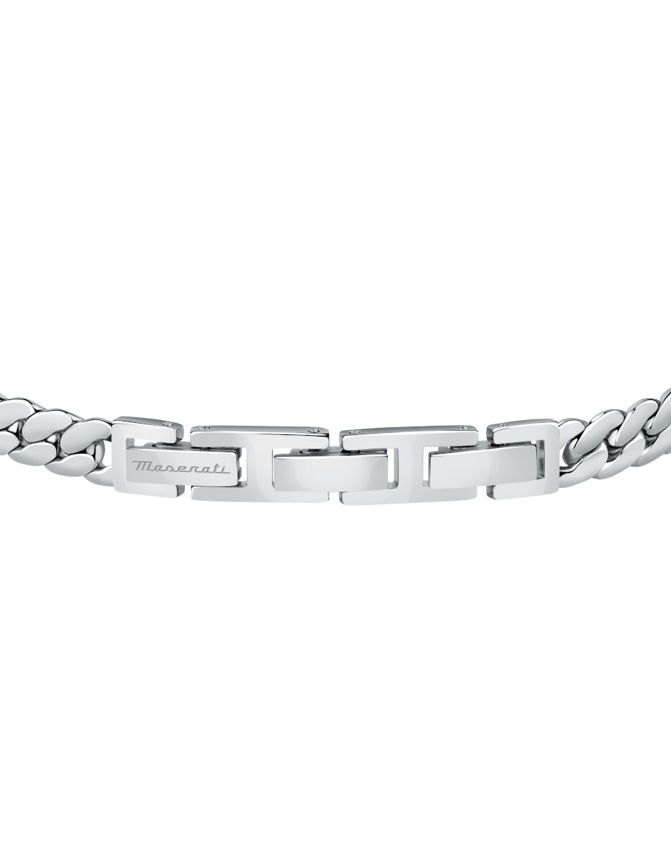 Pulsera Gioielli con acabado brillante 3
