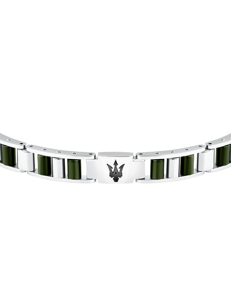 Pulsera Gioielli con acabado brillante 2