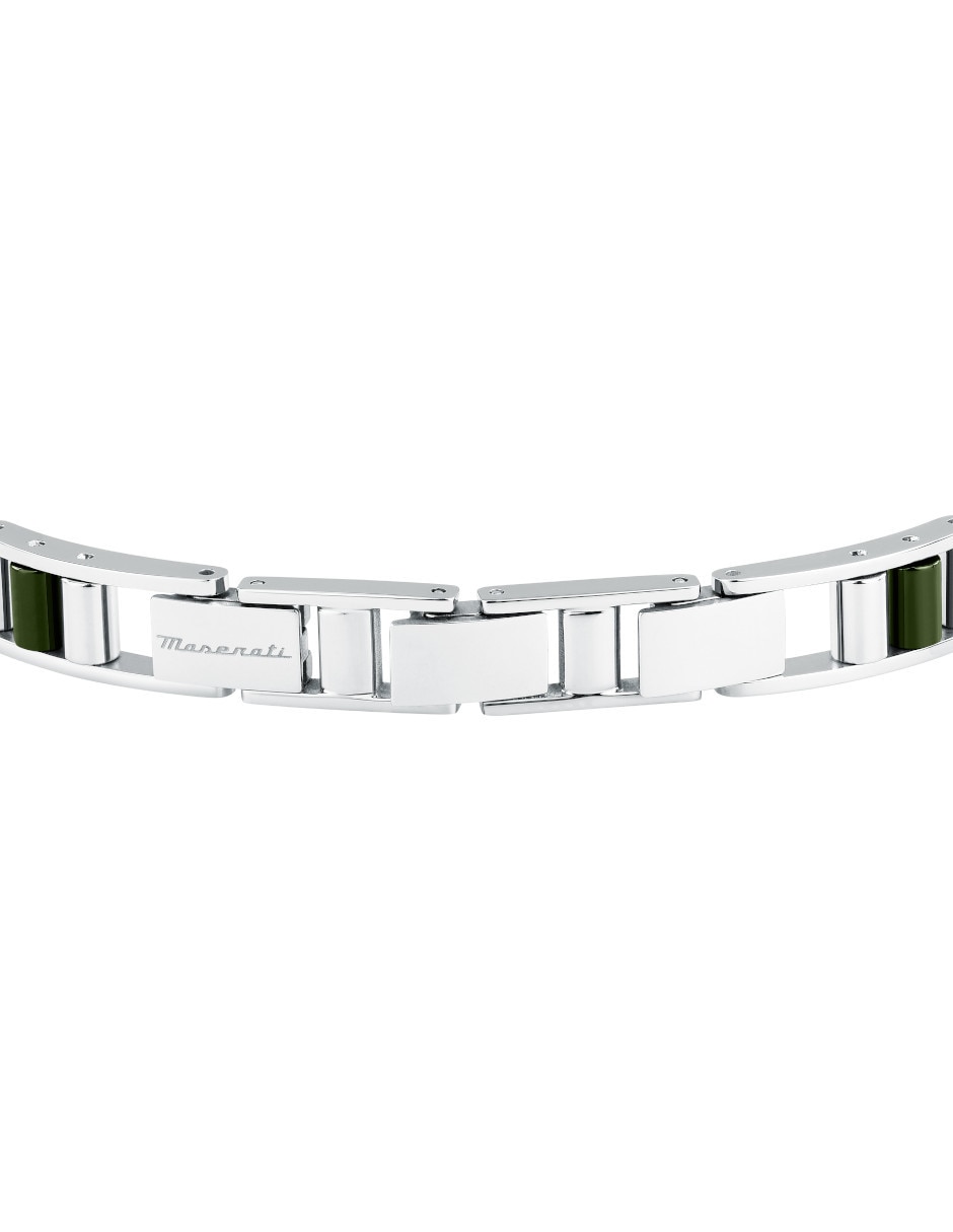 Pulsera Gioielli con acabado brillante 3