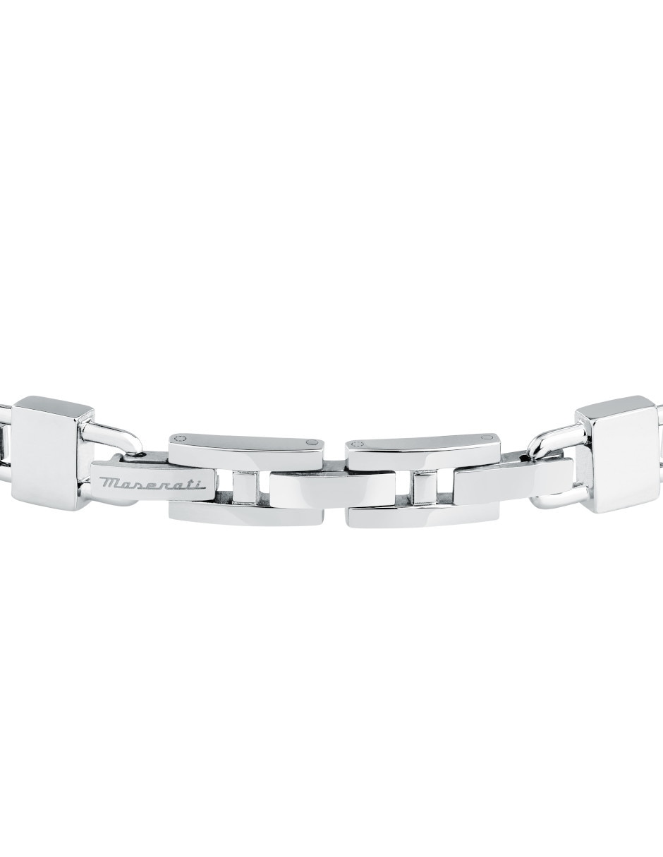 Pulsera Gioielli con acabado brillante 3