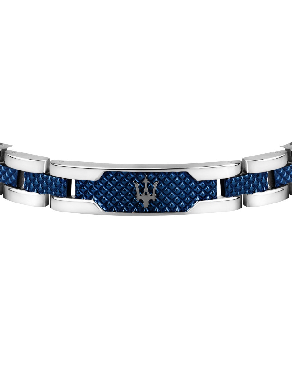Pulsera Gioielli con acabado brillante 2