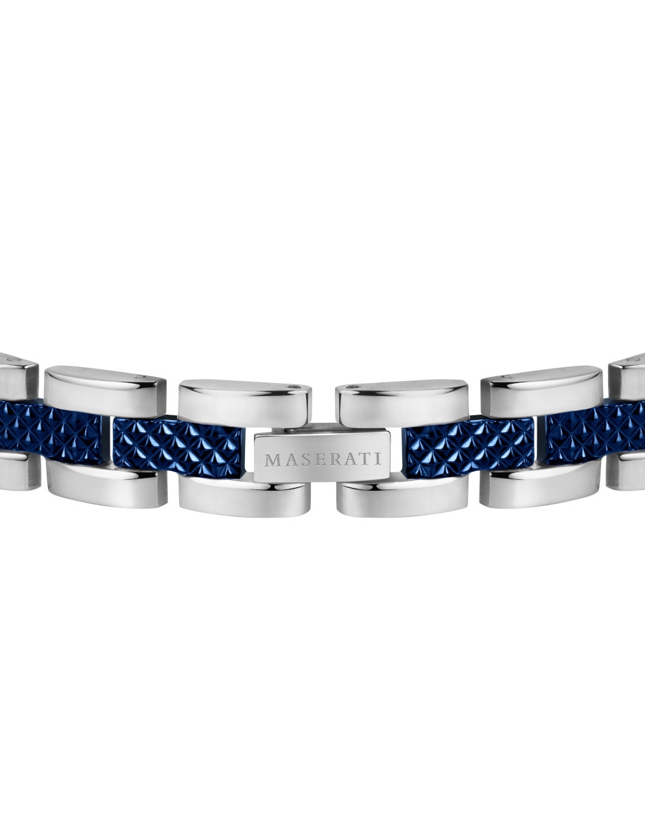 Pulsera Gioielli con acabado brillante 3