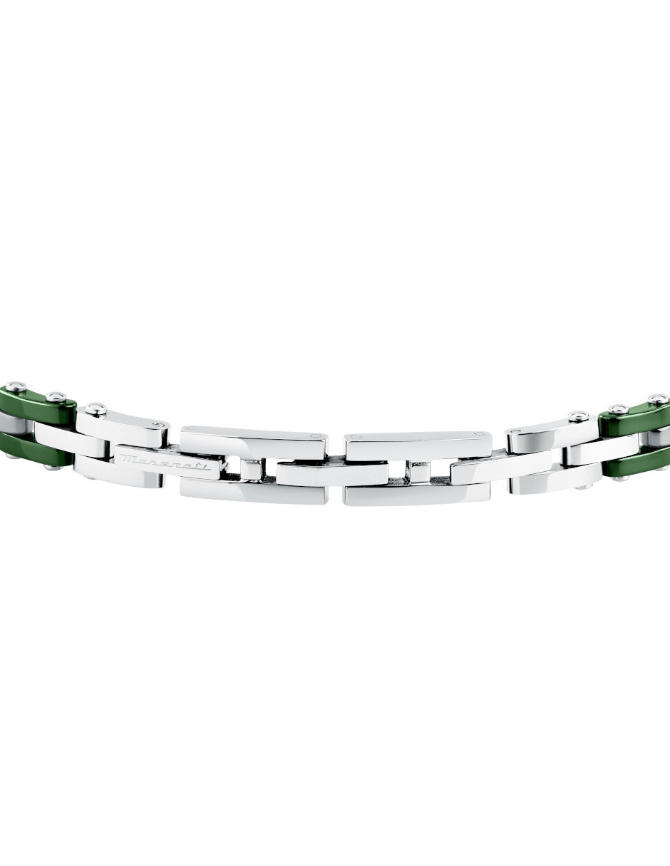 Pulsera Gioielli con acabado brillante 3