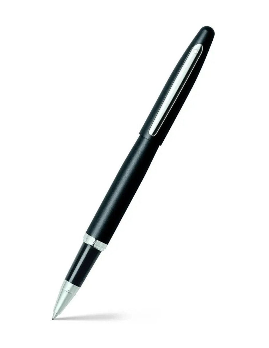 Esferógrafo Vfm Esferógrafo Vfm