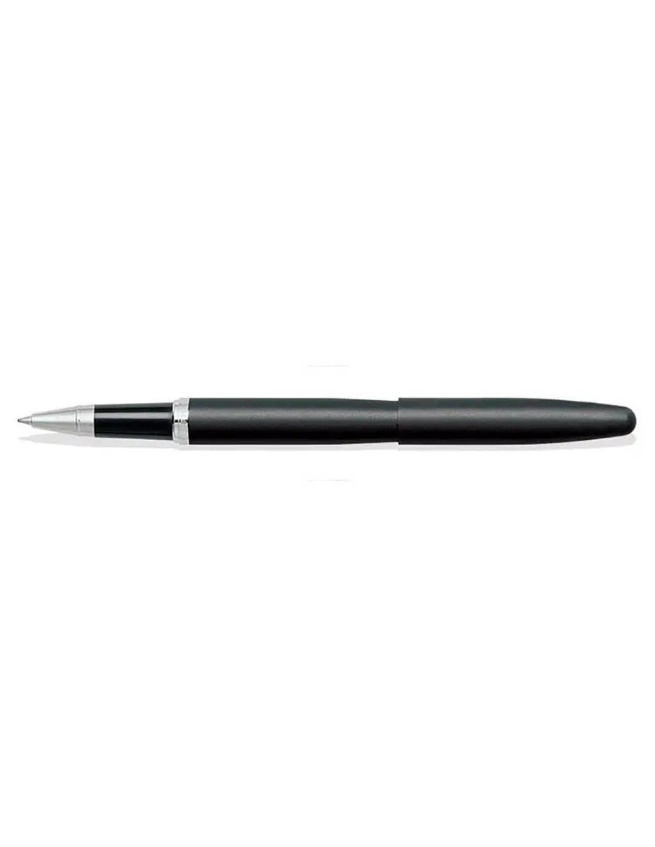 Esferógrafo Vfm 3