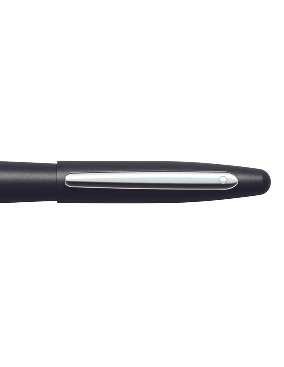 Esferógrafo Vfm 4