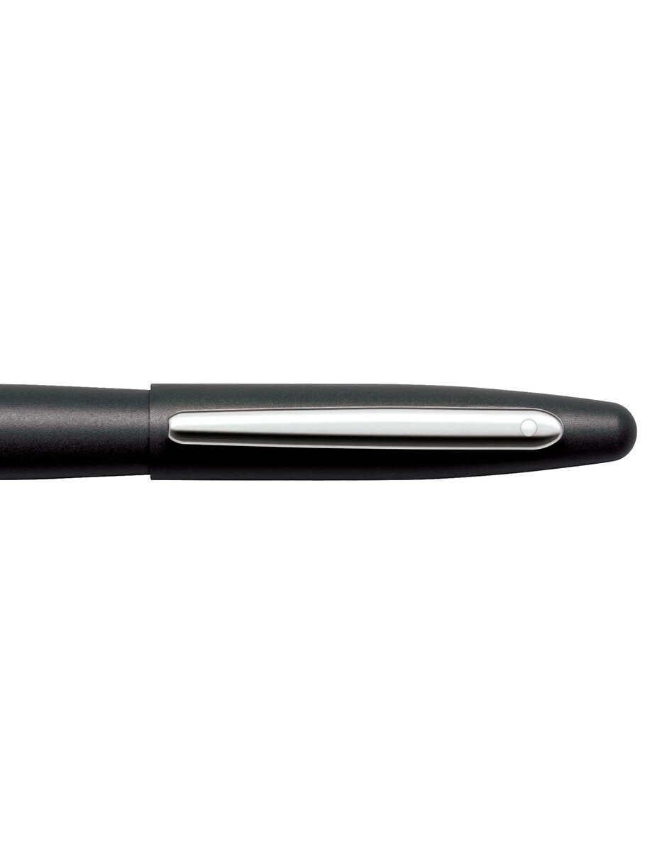 Pluma fuente Vfm 3