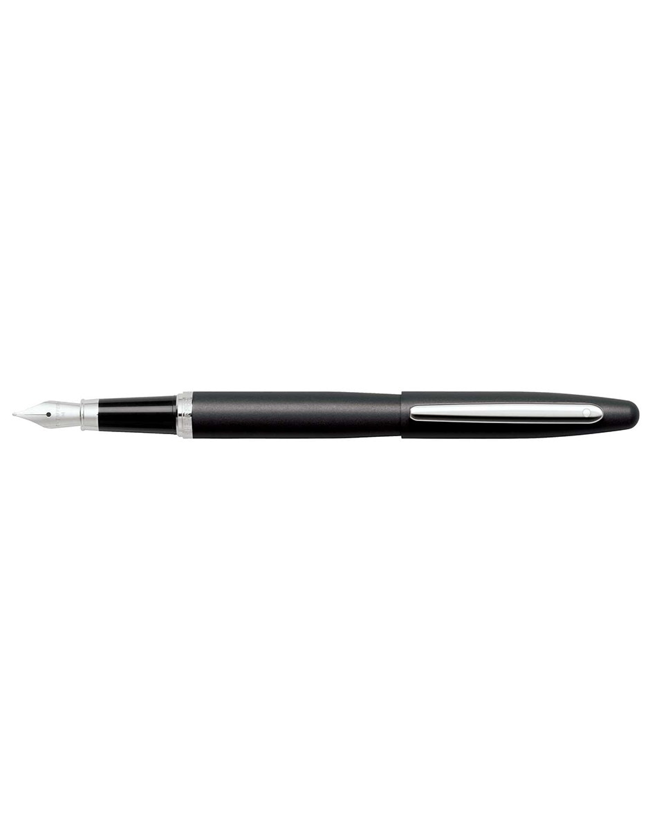 Pluma fuente Vfm 4