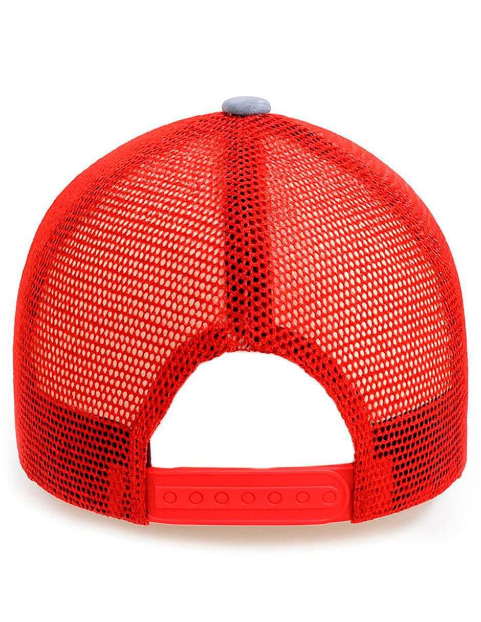 Gorra visera curva snapback "para" casual knite sin familia o colección no aplica sin equipo "para" hombre