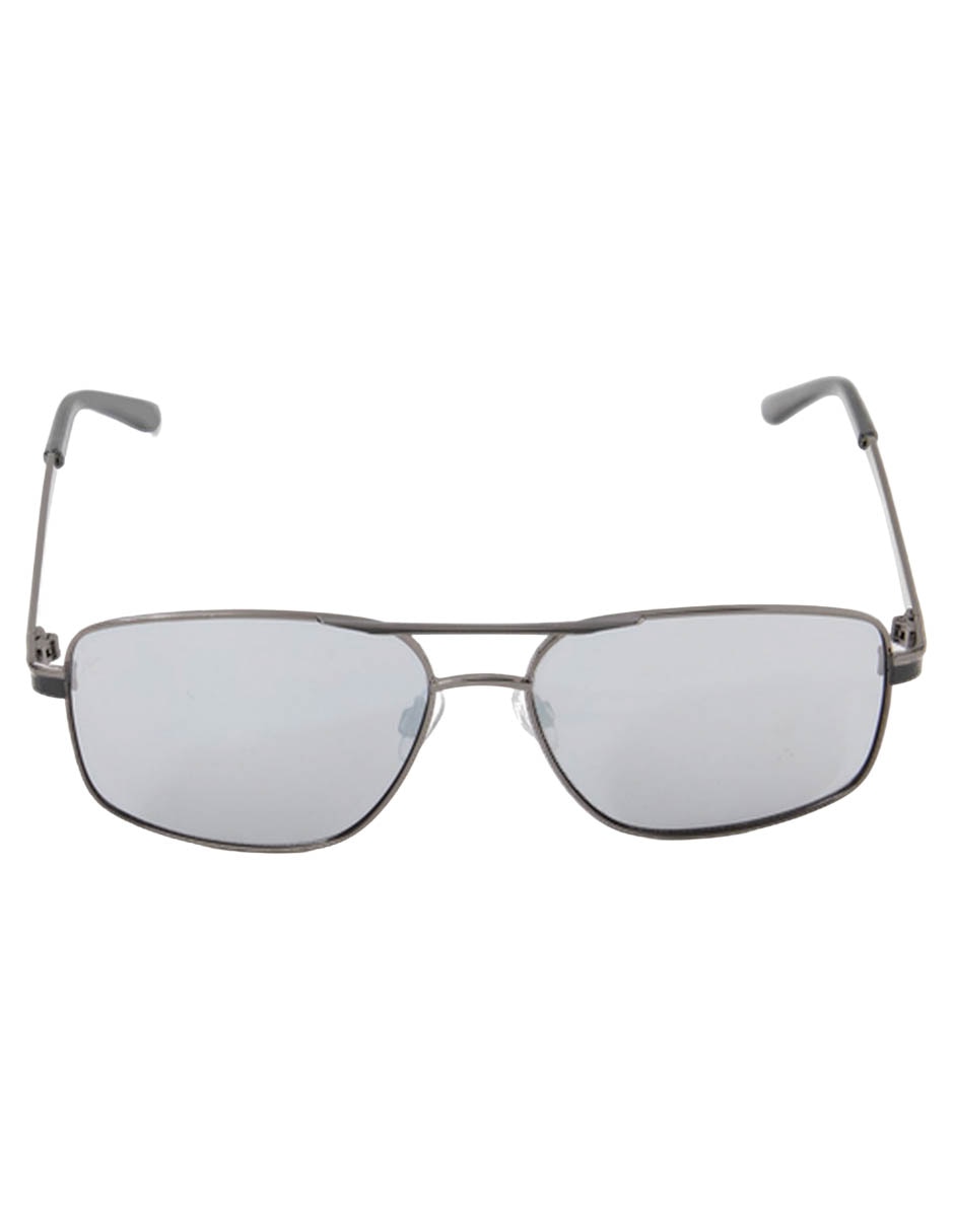 Lentes de sol para hombre