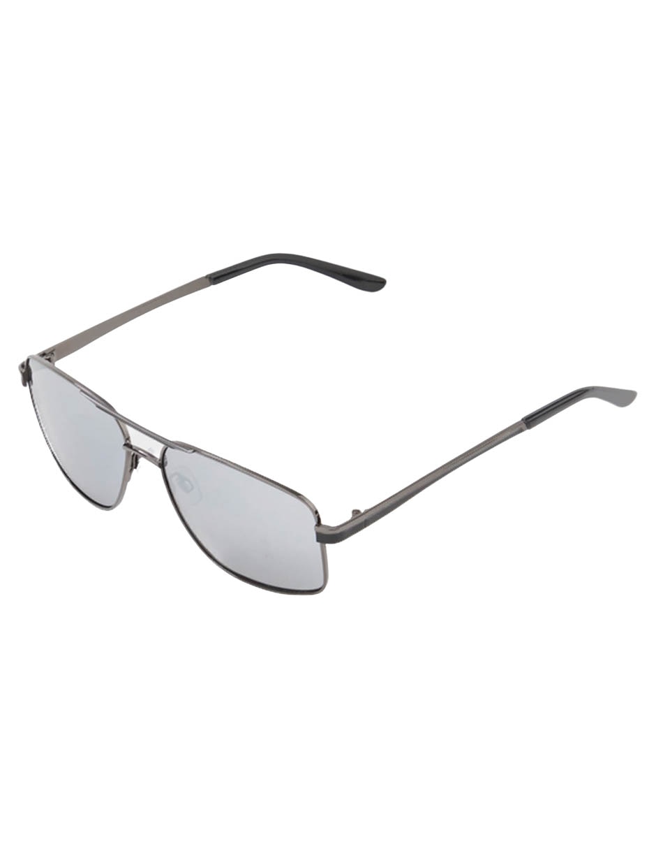 Lentes de sol  para hombre 2