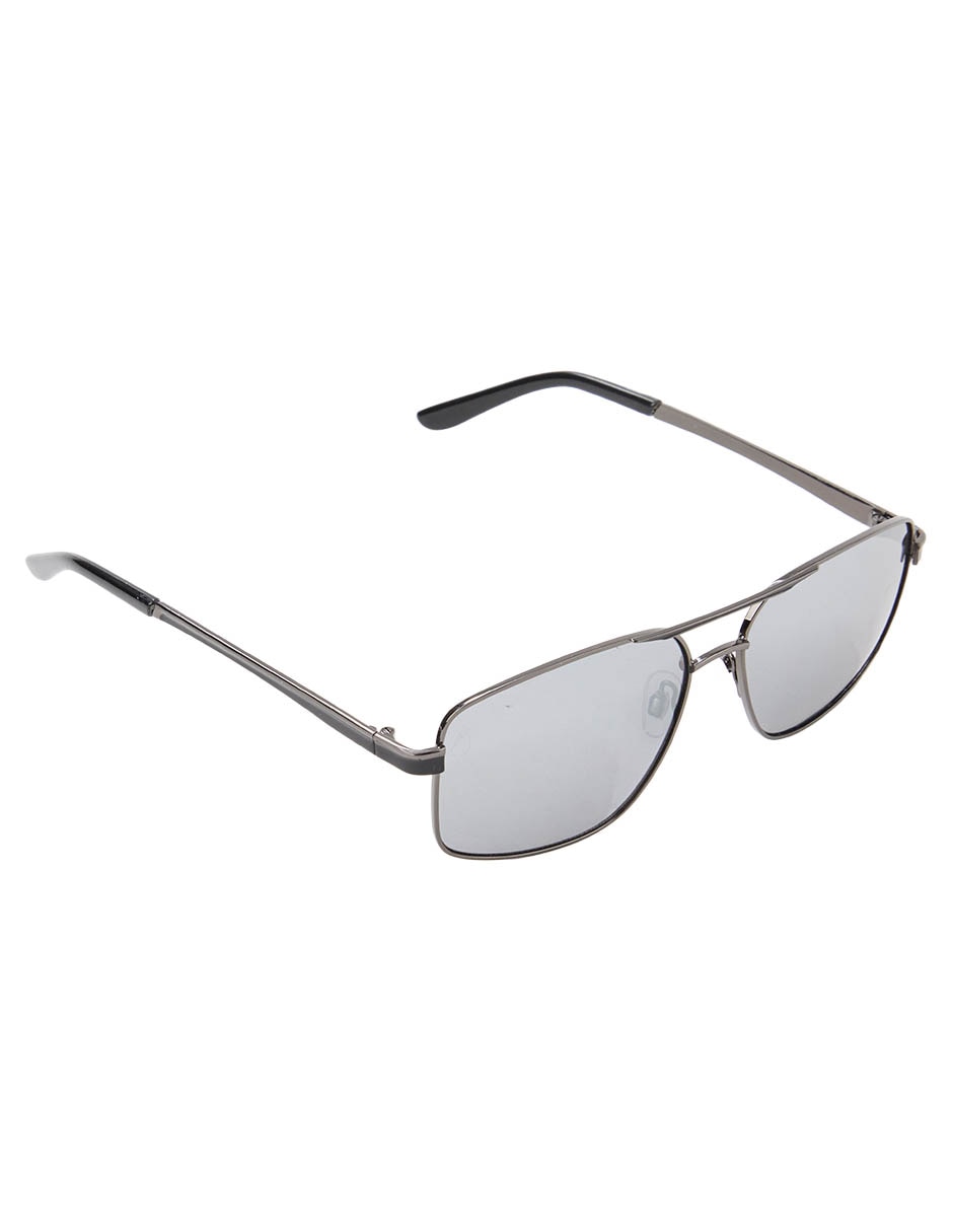 Lentes de sol  para hombre 3
