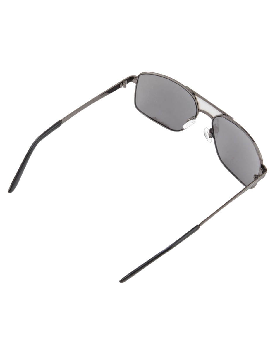 Lentes de sol  para hombre 4