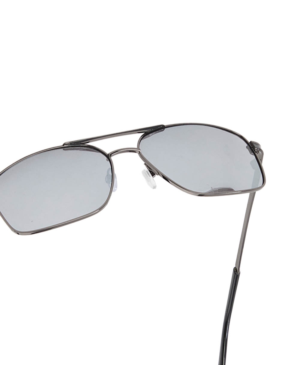 Lentes de sol  para hombre 5
